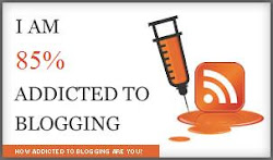 Everlasting Blogg-Addict