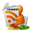 RSS Comments