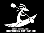 Simbolo dos Brothers Adventure