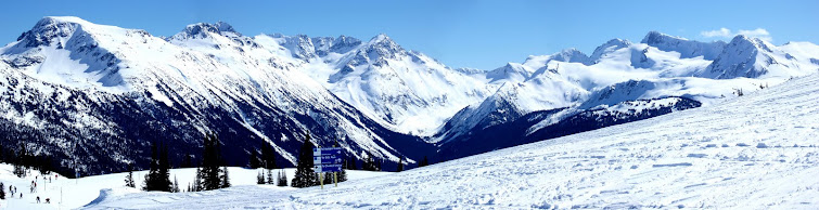 Whistler Accommodations, Compare Hotels in Whistler, British Columbia