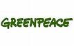 GREENPEACE (España)