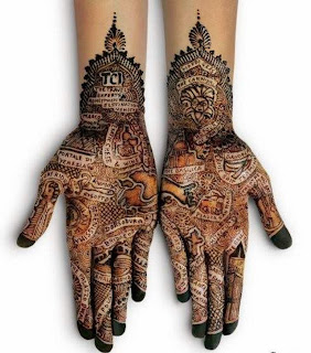 Mehandi Designs|Bridel Mehandi Design|Arabic Mehandi Design|Eid Mehndi