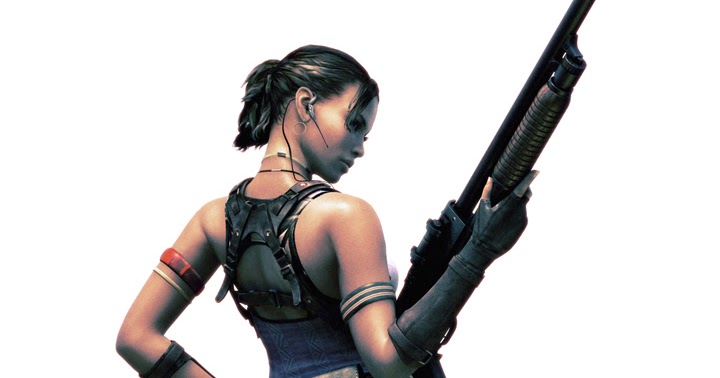 Шева ли. Resident evil 5 персонажи. Шева аломар. Resident evil 5 шева аломар. Шева аломар актриса.