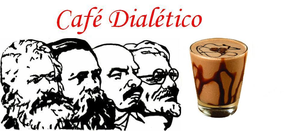 Café Dialético