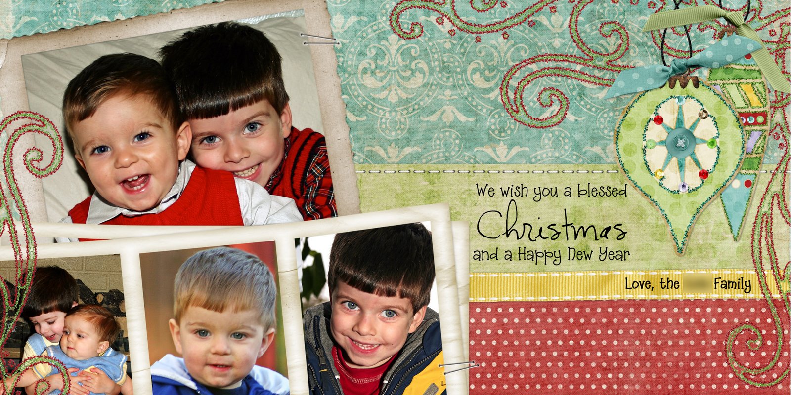 [Christmas+Card+3+Blog.jpg]