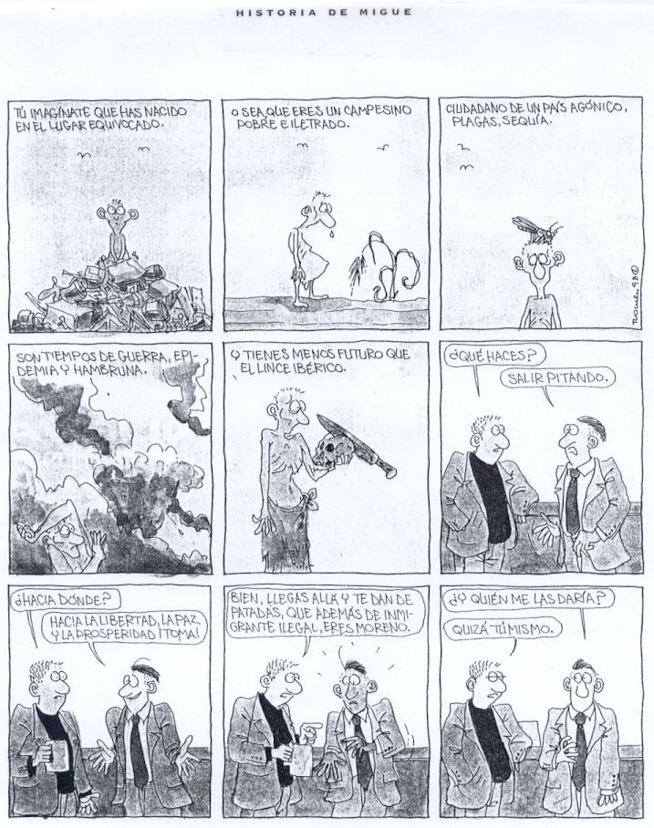 [4272693044_90b61a701f_o.jpg]