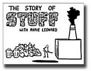 [storyofstuff.jpg]