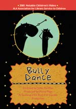 [bully+dance.jpg]
