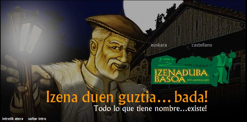 [izenaduba.jpg]