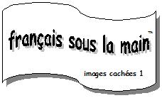 images cachées 1
