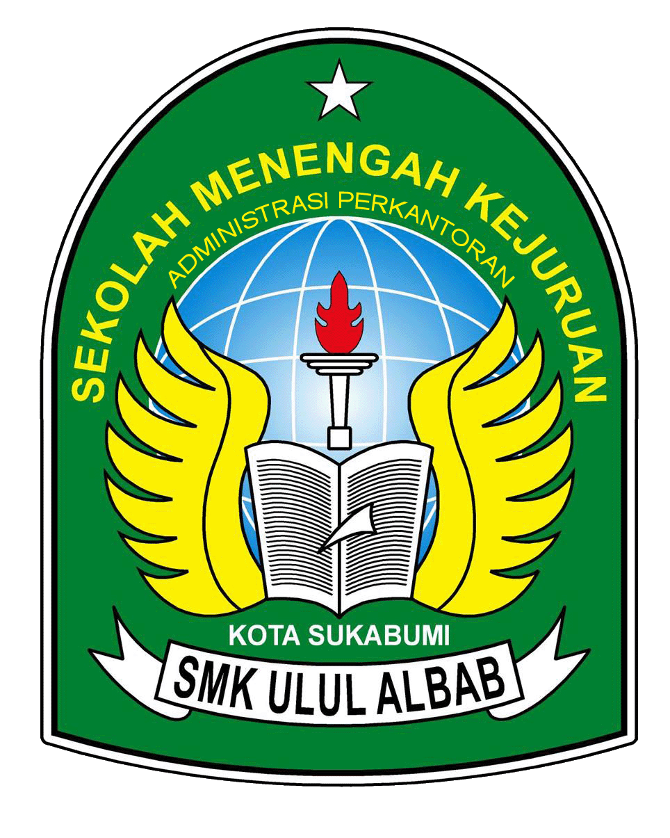 Profile SMK Ulul Albab - SMK ULUL ALBAB