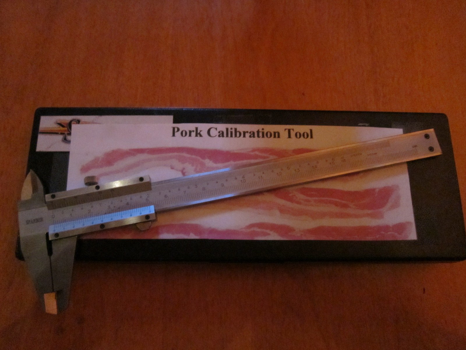 Pork+Calibration+Tool+%255B1600x1200%255D.JPG