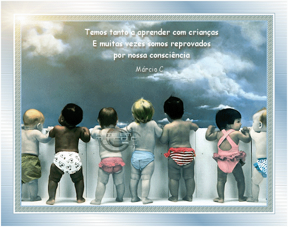 criancas2.gif