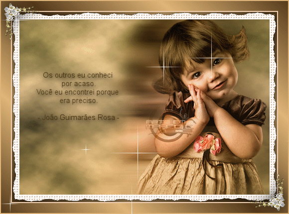 amizade34.gif