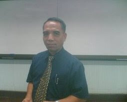 อาจารย์ผู้สอนวิชาสุนทรียศาสตร์