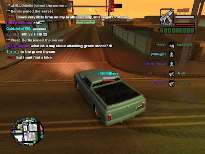 img1oqiz2.JPG