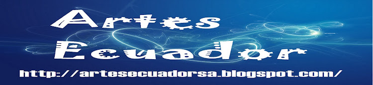 ArtesEcuador