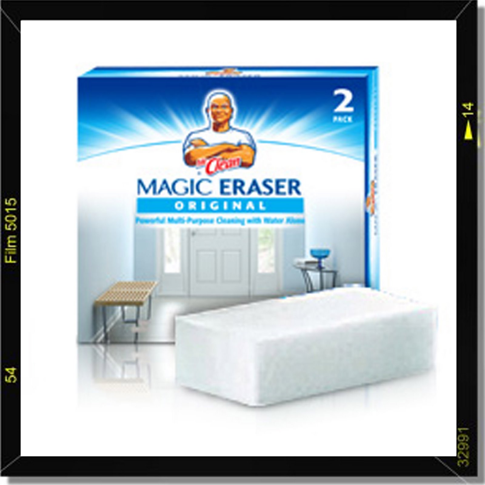 magic+eraser (image)