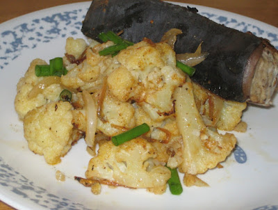 Dinner and a Movie: Shark Week: Grilled Mako Shark Steaks