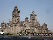 Catedral