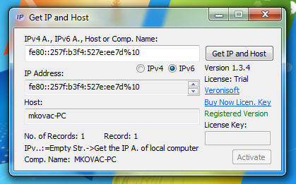 http://1.bp.blogspot.com/_7sYlkd_i4DY/TTHP9SMwpMI/AAAAAAAAA9U/moRi2JhMFlQ/s1600/Get%2BIP%2Band%2BHost%2Bv1.3.9%2BPortable%2BDownload.jpg