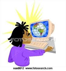 TEACHING & LEARNING WITH TECHNOLOGY