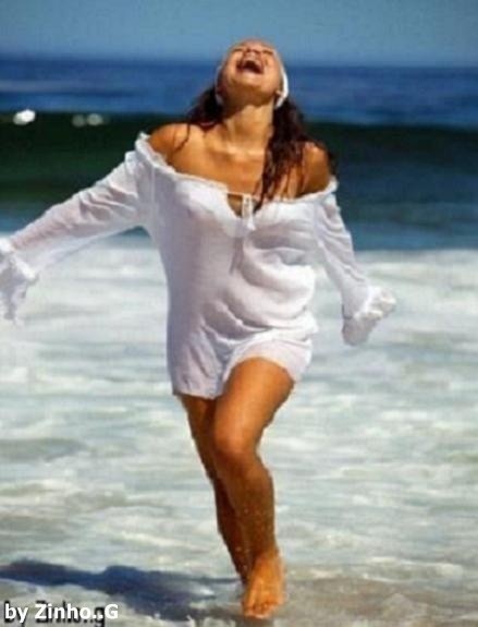 [3765232038-62410496.jpg]