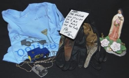 [npw_tribute_collage_2008.JPG]