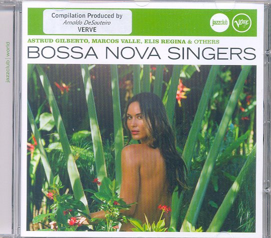 [AAS(Bossa+Nova+Singers,OK).jpg]