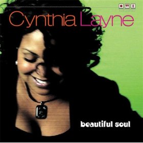 [Cynthia+Laine(Beautiful+Soul).jpg]