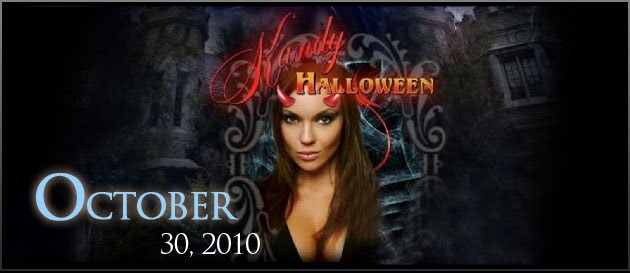 Jazz Station Arnaldo DeSouteiro�s Blog (Jazz, Bossa &amp; Beyond