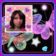 Mi foto
