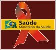 Ministério da Saúde