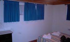 [QUARTO3.jpg]