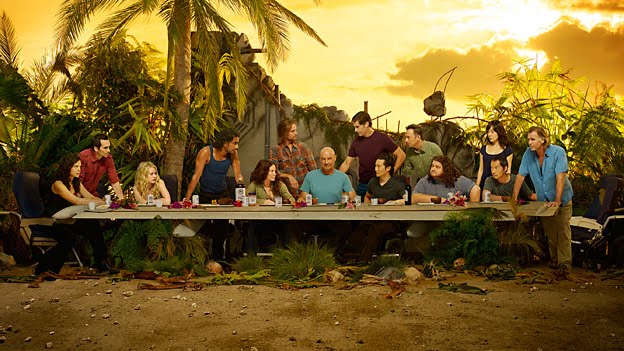 [lost_s06_624x351_01.jpg]