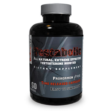 BioTech Nutrition Portugal