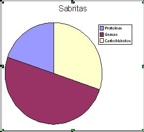 Программу Satellite Phone Search Ver