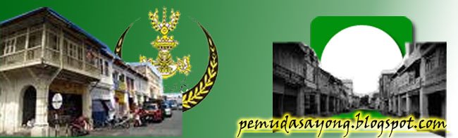 pas