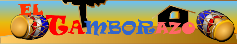 El Tamborazo