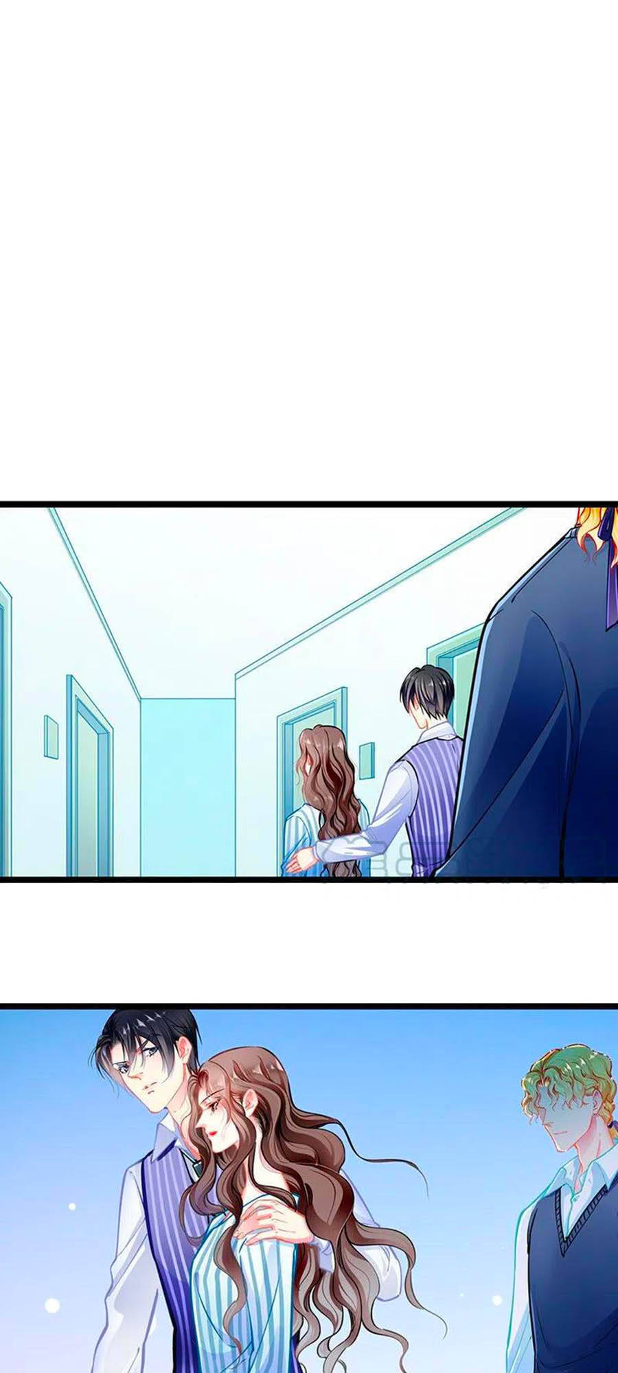 Đọc truyện tranh tại truyenmh.com