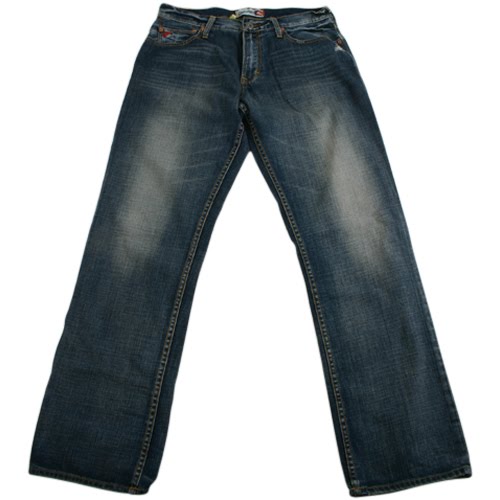 About Jeans: mens jean