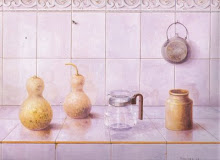 LAMINA LA MOSCA -- Autor: José Higueras