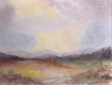 MONTES I -- Autor: José Higueras