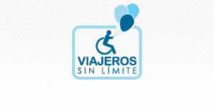 VIAJAR SIN LIMITES