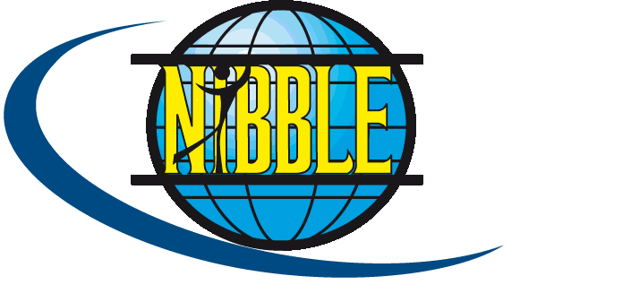 INSTITUTO NIBBLE