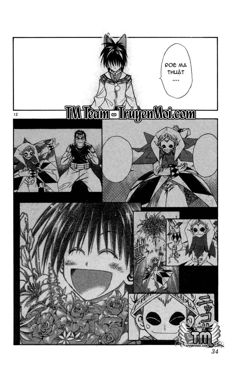 MAR chap 120