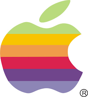 Grade 11 Graphic Designs: Graphics Design Logos and Watch Assignment