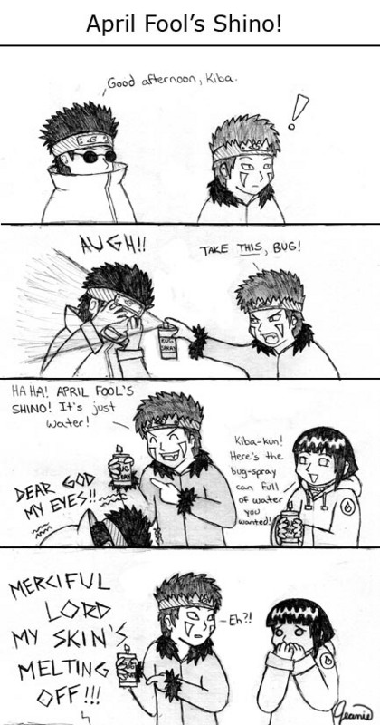 [April_Fool__s_Shino]