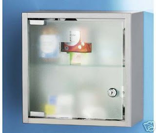 Medicine Cabinet Lock Manufacturers, Medicine Cabinet Lock Suppliers