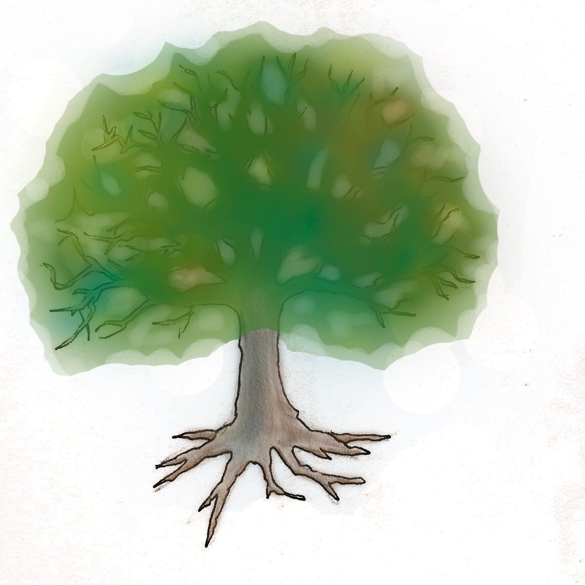 in-graphic-sanity-winter-tree-summer-tree